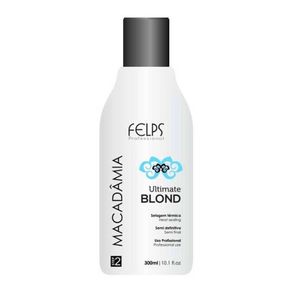 Selagem-Termica-Felps-Macadamia-300ml