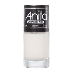 Esmalte-Tratamento-Unhas-De-Aco-Anita-10ml