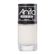 Esmalte-Tratamento-Unhas-De-Aco-Anita-10ml