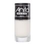 Esmalte-Tratamento-Unhas-De-Aco-Anita-10ml