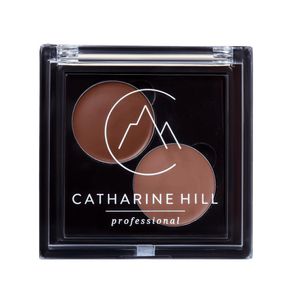 Sombra-Cremosa-Para-Sobrancelha-Catharine-Hill-Creamy-Duo---2253
