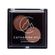 Sombra-Cremosa-Para-Sobrancelha-Catharine-Hill-Creamy-Duo---2253