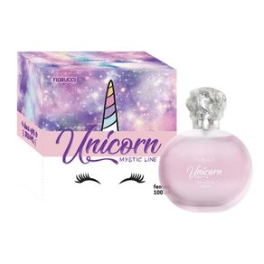 Deo-Colonia-Fiorucci-Unicorn-Mystic-Line-Pink---100ml