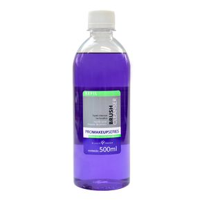 Limpador-De-Pincel-Brush-Cleanser-Klass-Vough---500ml