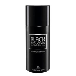 Desodorante-Seduction-In-Black-Deodorant-Antonio-Banderas-Masculino--150ml