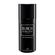 Desodorante-Seduction-In-Black-Deodorant-Antonio-Banderas-Masculino--150ml