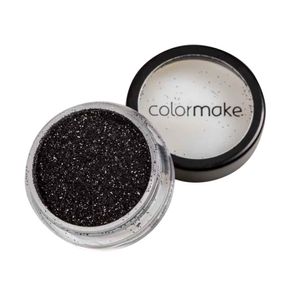 Glitter-Em-Po-Colormake-Preto---4g
