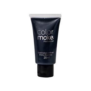 Queimadura-Artificial-Colormake---20ml