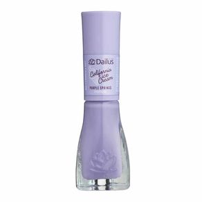 Esmalte-Dailus-California-Ice-Cream---Purple-Springs