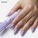 Esmalte-Dailus-California-Ice-Cream---Purple-Springs