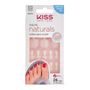 Unha-Posticas-Kiss-Ny-Pes---Ksn01tnbr