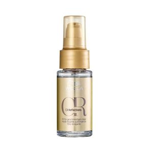 Oleo-Capilar-Wella-Professionals-Oil-Reflections-Professionals---30ml