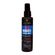Spray-Condicionante-Liso-Magico-Hidrabell-120ml