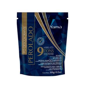 Po-Descolorante-Perolado-Refil-Yama---300g