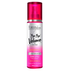 Fluido-Termoativado-Forever-Liss-Bye-Bye-Volume-E-No-Frizz--200ml