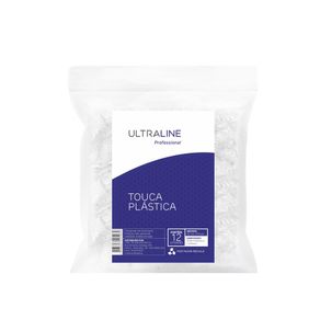 Touca-Plastica-Ultraline--12un