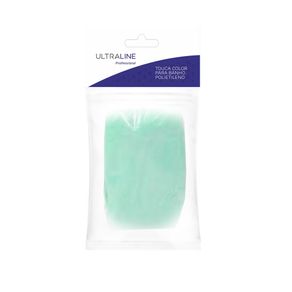 Touca-Banho-Ultraline--Cores-Sortidas