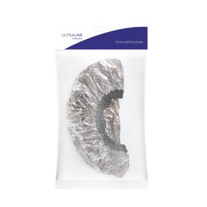 Touca-Metalizada-Ultraline