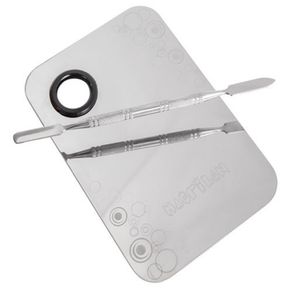 Kit-Placa-E-Espatula-Para-Maquiagem-Ac-03-Macrilan