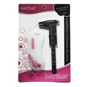 Molde-Para-Sobrancelha-Com-Paquimetro-Macrilan