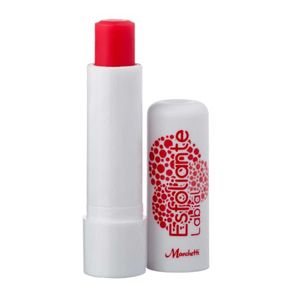 Esfoliante-Labial-Marchetti