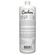 Ativador-De-Cachos-Felps-Azeite-De-Abacate---500ml