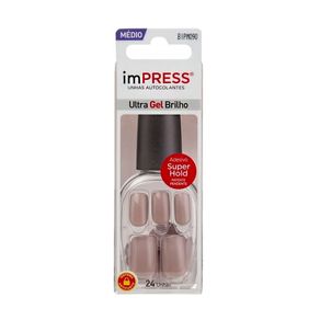 Kiss-Ny-Impress-Color-Sea-Sand-Medio-Unhas-Posticas---Bipm090br