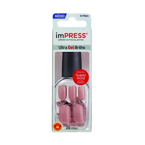 Kiss-Ny-Impress-Color-Sea-Breeze-Medio-Unhas-Posticas---Bipm081br
