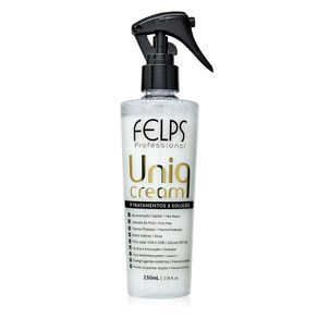 Leave-In-Capilar-Uniq-Cream-Felps-230ml