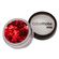 Glitter-Shine-Formatos-Coracao-Vermelho-Colormake