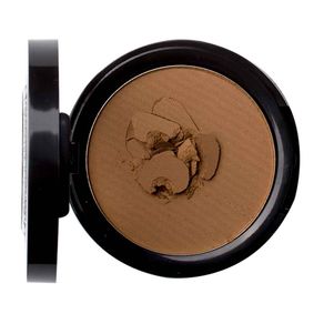 Po-Contorno-Facial-Toque-De-Natureza