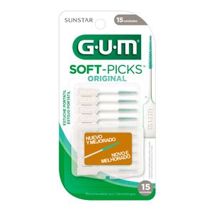 Escova-Interdental-Gum-Soft-Picks-Original---15un