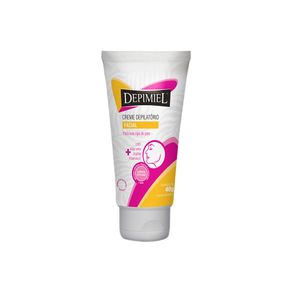 Creme-Depilatorio-Depimiel-Facial---40g