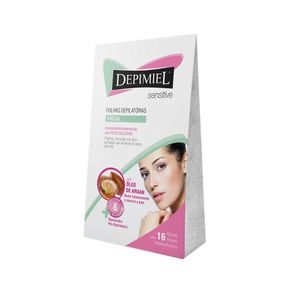 Folhas-Prontas-Depimiel-Para-Depilacao-Facial-Sensitive---16-Unidades