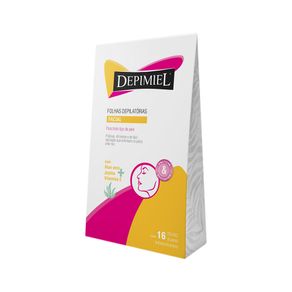 Folhas-Prontas-Depimiel-Para-Depilacao-Facial---16-Unidades