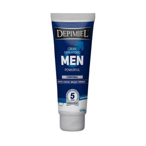 Creme-Depilatorio-Depimiel-Corporal-Men---120g