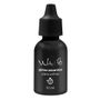 Gotas-Secantes-Vult-Para-Unhas---10ml