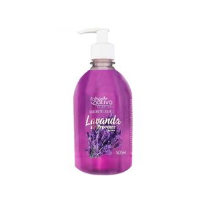 Sabonete-Liquido-Folha-Nativa-Lavanda---500ml