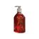 Sabonete-Liquido-Folha-Nativa-Rosas-Vermelhas---500ml
