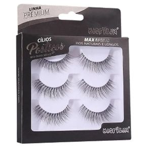 Cilios-Posticos-Cl502a-Fios-Naturais-E-Longos-Premium-Macrilan-3-Pares