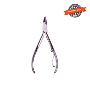 Alicate-Para-Cuticula-777-Mundial-Afiacao-Profissional