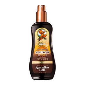 Spray-Acelerador-De-Bronzeado-Dark-Tanning-Accelerator-Instant-Bronzer---237ml