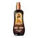 Spray-Acelerador-De-Bronzeado-Dark-Tanning-Accelerator-Instant-Bronzer---237ml