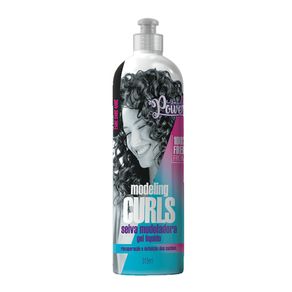 Gel-Liquido-Soul-Power-Modeling-Curls--315ml