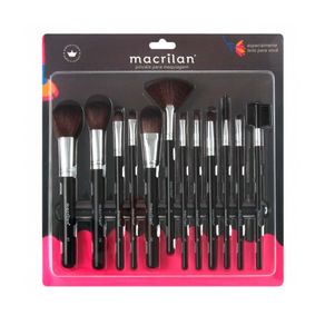 Kit-De-Pinceis-Profissional-Para-Maquiagem-Macrilan---Kp9-1a
