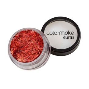 Glitter-Lights-Colormake-Rubi---7g