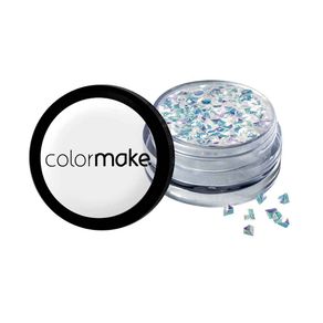 Glitter-Diamante-Colormake-Perola-Azul-3d---2g