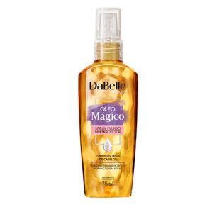 Oleo-Capilar-Dabelle-Magico-Multiprotetor--75ml