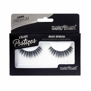 Cilios-Posticos-Cl5-1-Fios-Volumosos-E-Crescentes-Premium-Macrilan