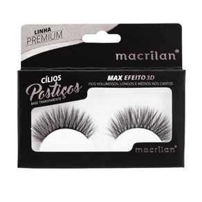 Cilios-Posticos-Fios-Longos-E-Cruzados-Premium-Cl5-5--Macrilan